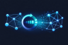 Terraforming Networks AB logotyp