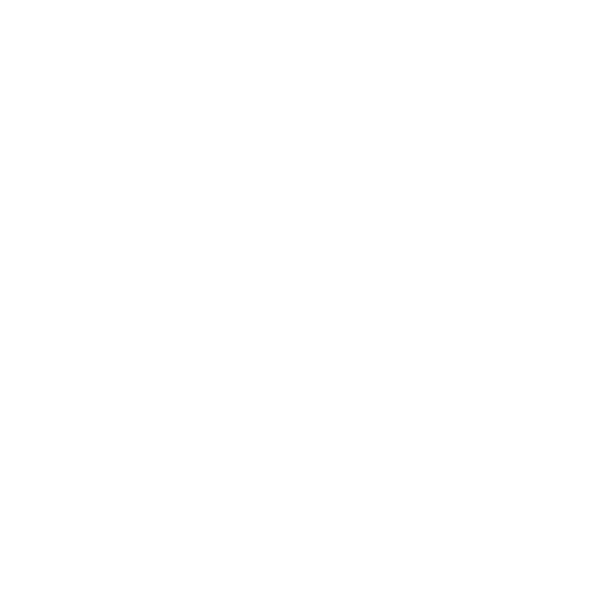Khoury Companies AB logotyp