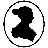 Eleonora Bistro AB logotyp