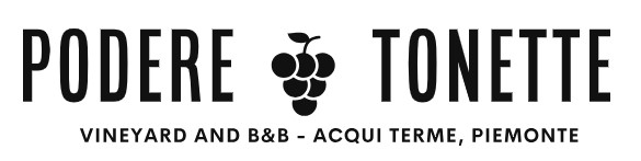 Tonette Vin AB logotyp