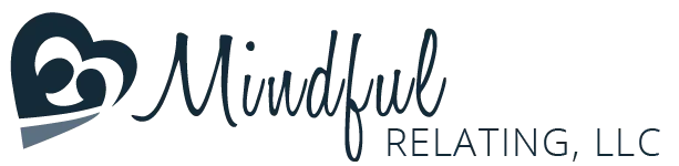Mindful Relating AB logotyp