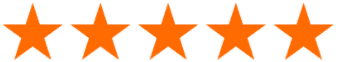 SM Bygg & Måleri AB logotyp