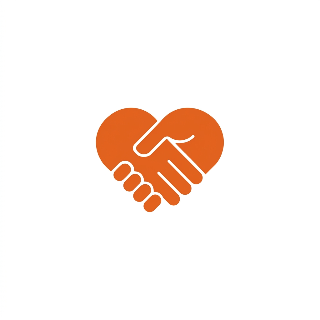 Carework&Co AB logotyp