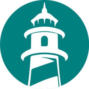FöräldraMentorer Sverige AB logotyp