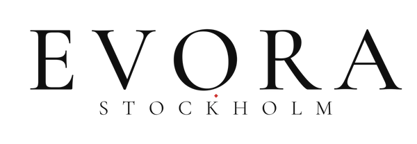 Nordic Equine AB logotyp