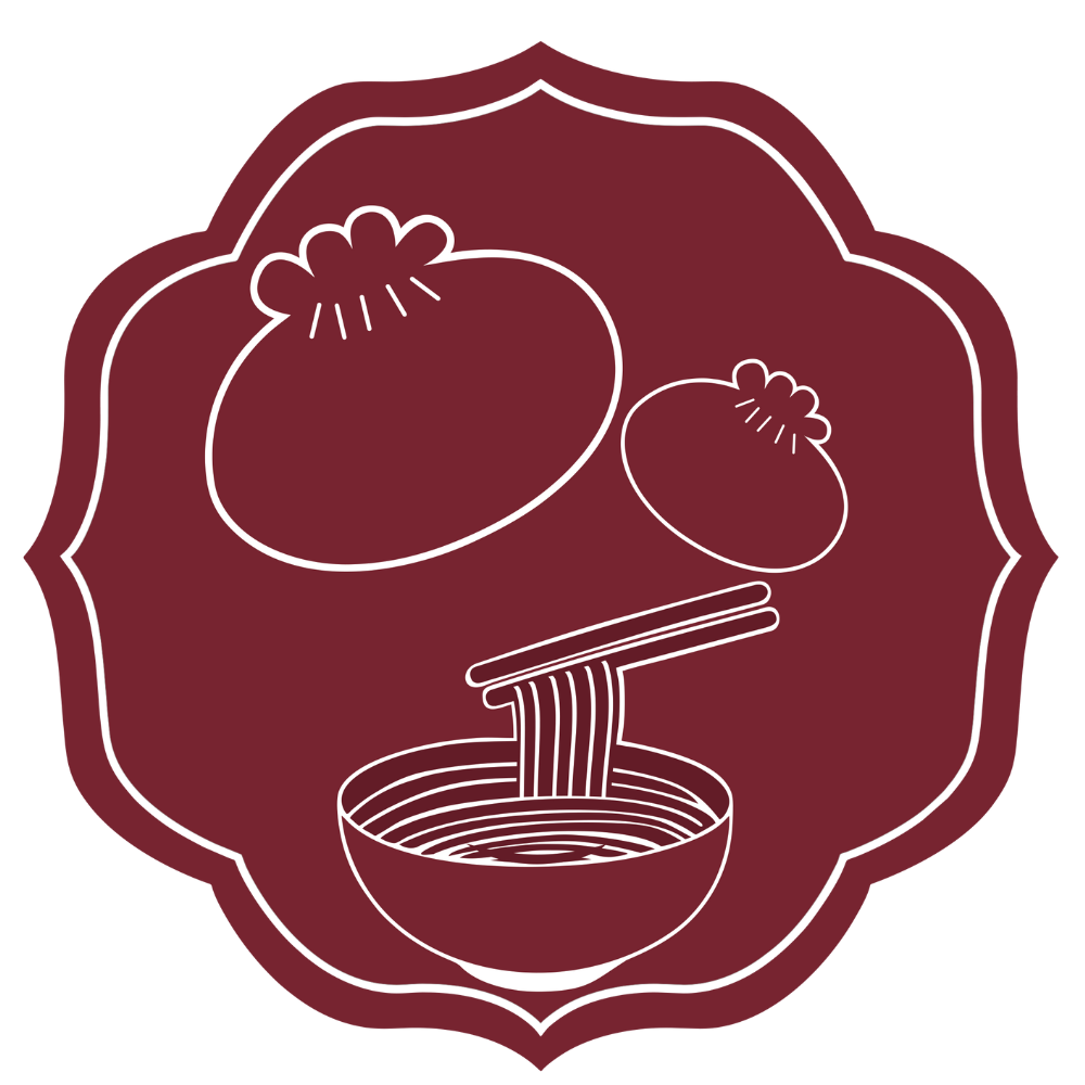 House of Kimli AB logotyp