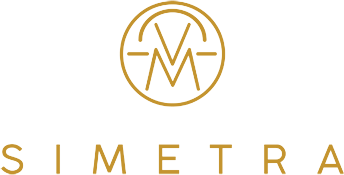 Simetra Energy Entreprenad AB logotyp