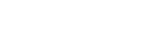 Bromma Bygg & VVS AB logotyp