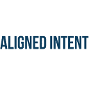 Aligned Intent AB logotyp