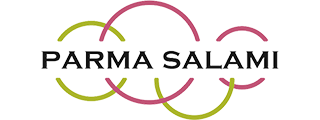 Parma Salami of Sweden AB logotyp