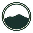 Depo Studio AB logotyp