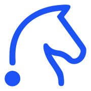 Code Horse AB logotyp
