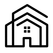 Fullservice Stockholm AB logotyp