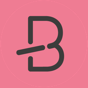 Bostera AB logotyp