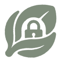 Velamen Systems AB logotyp