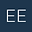 Exakt Engine Service International AB logotyp
