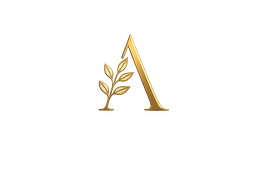 Alverus Ceremonier AB logotyp