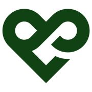 Storebrohälsan AB logotyp