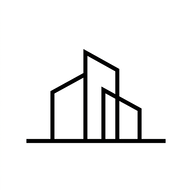 Efsons Bygg AB logotyp