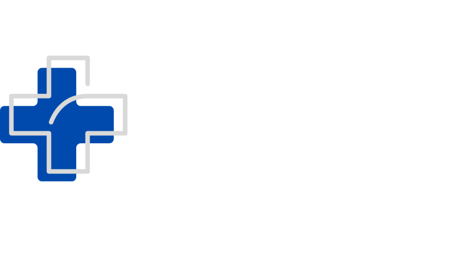 Akutakademin Jönköping AB logotyp
