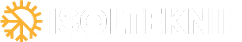 IsolTeknik i Örebro AB logotyp