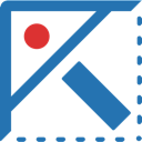 Stolonic AB logotyp