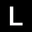 Looky Group AB logotyp