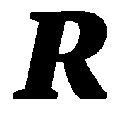 RIM Digital AB logotyp
