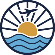 Rozanatravel AB logotyp