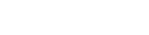 Sefast Förvaltning AB logotyp