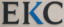 EndoKirurgi Centrum Malmö AB logotyp