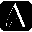 Averlin AB logotyp