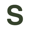 Poppy Productions AB logotyp