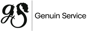 GS Syd AB logotyp