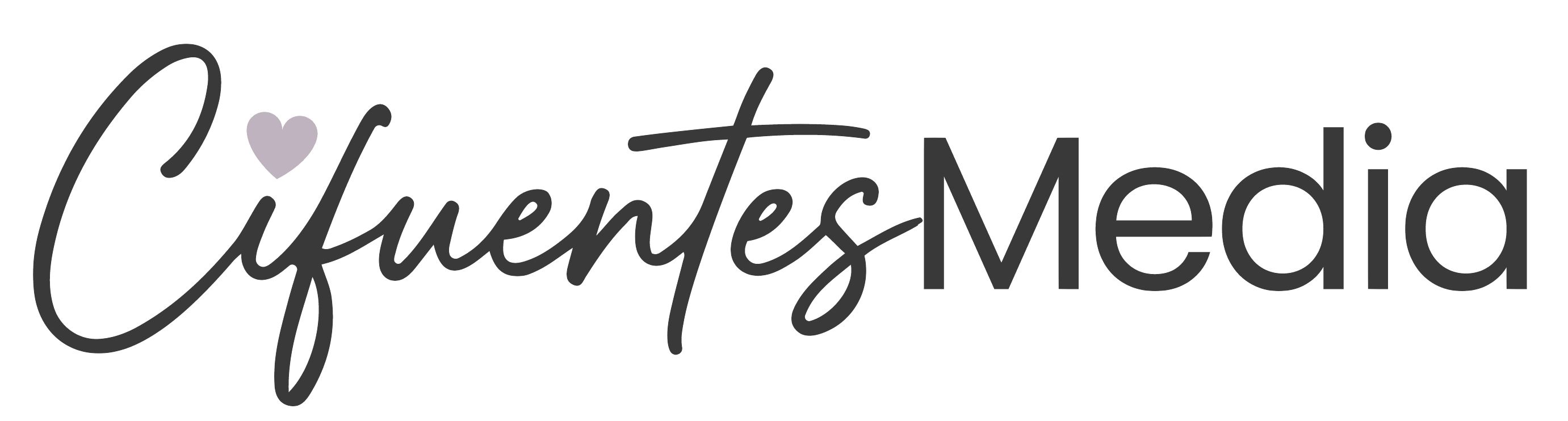 CifuentesMedia AB logotyp