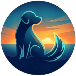 TailTech AB logotyp