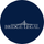 Bridgelegal AB logotyp