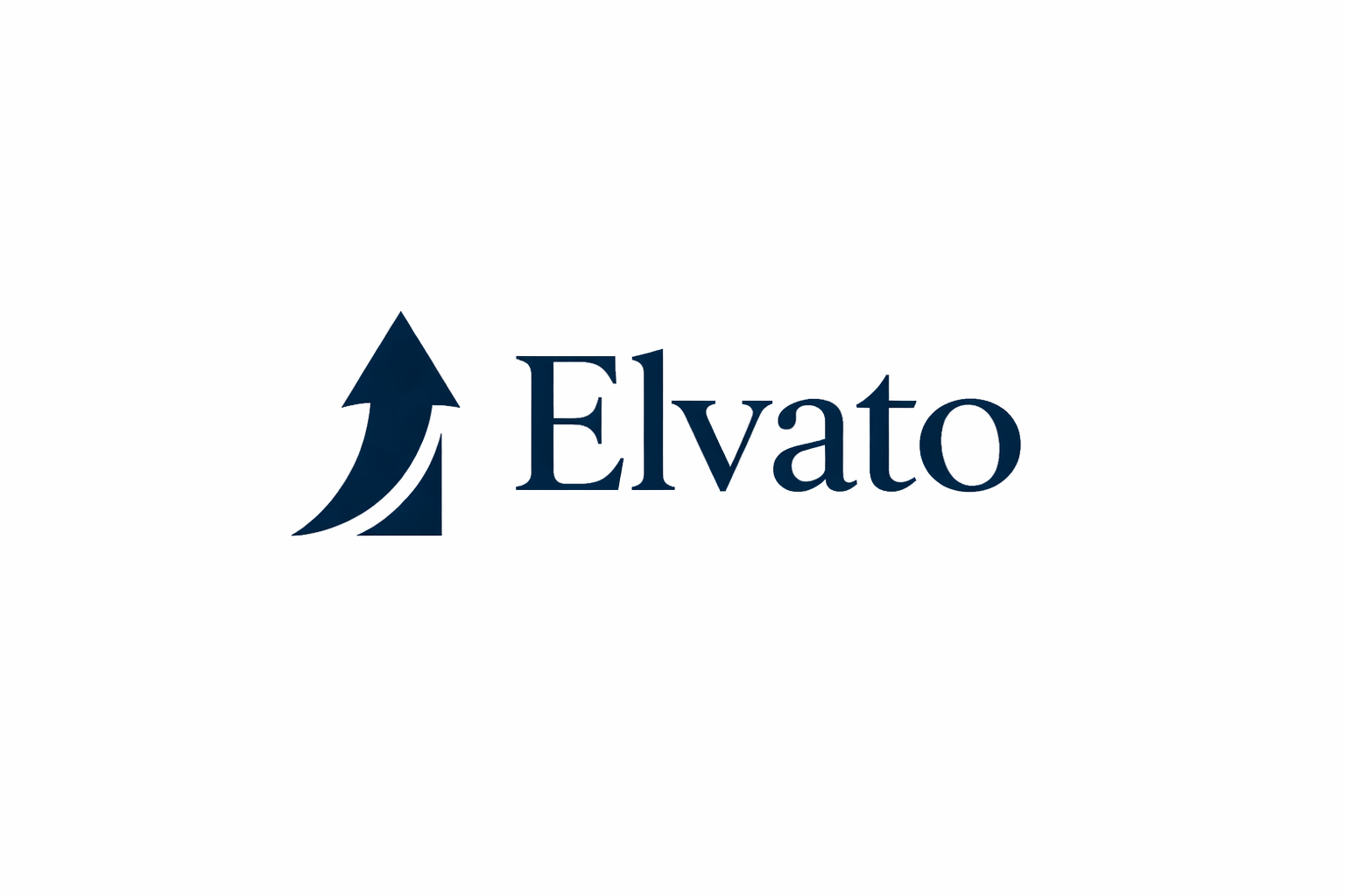 Elvato AB logotyp