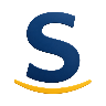 SkatteFix AB logotyp