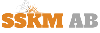 Stockholm svets & Motorteknik AB logotyp