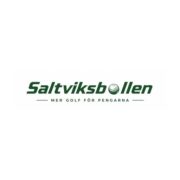 Saltviksbollen AB logotyp