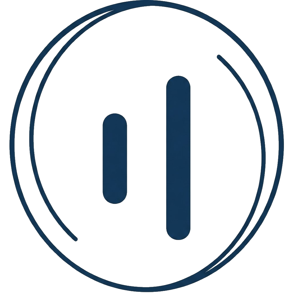 Batterilabbet AB logotyp