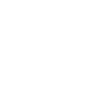 Bridge Retail Media AB logotyp