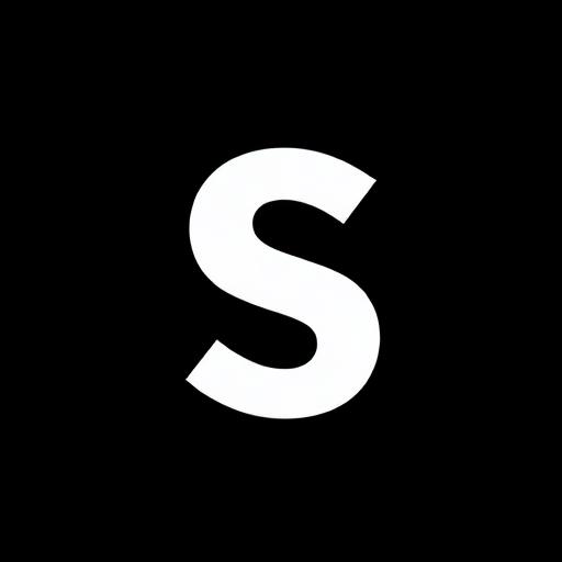Sinema Global AB logotyp