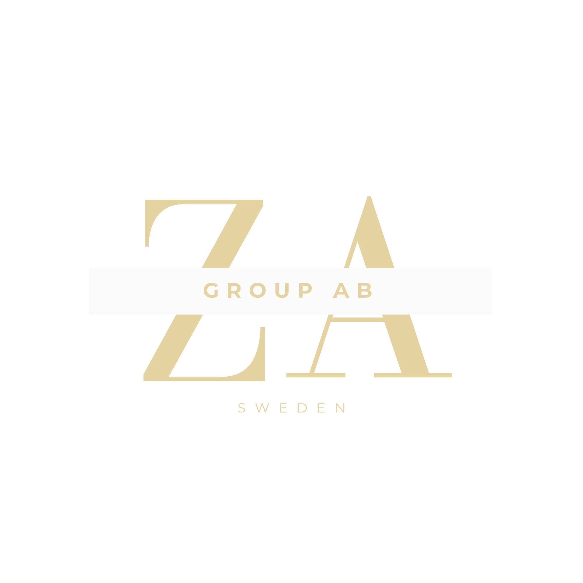 Zennie Advisory Group AB logotyp