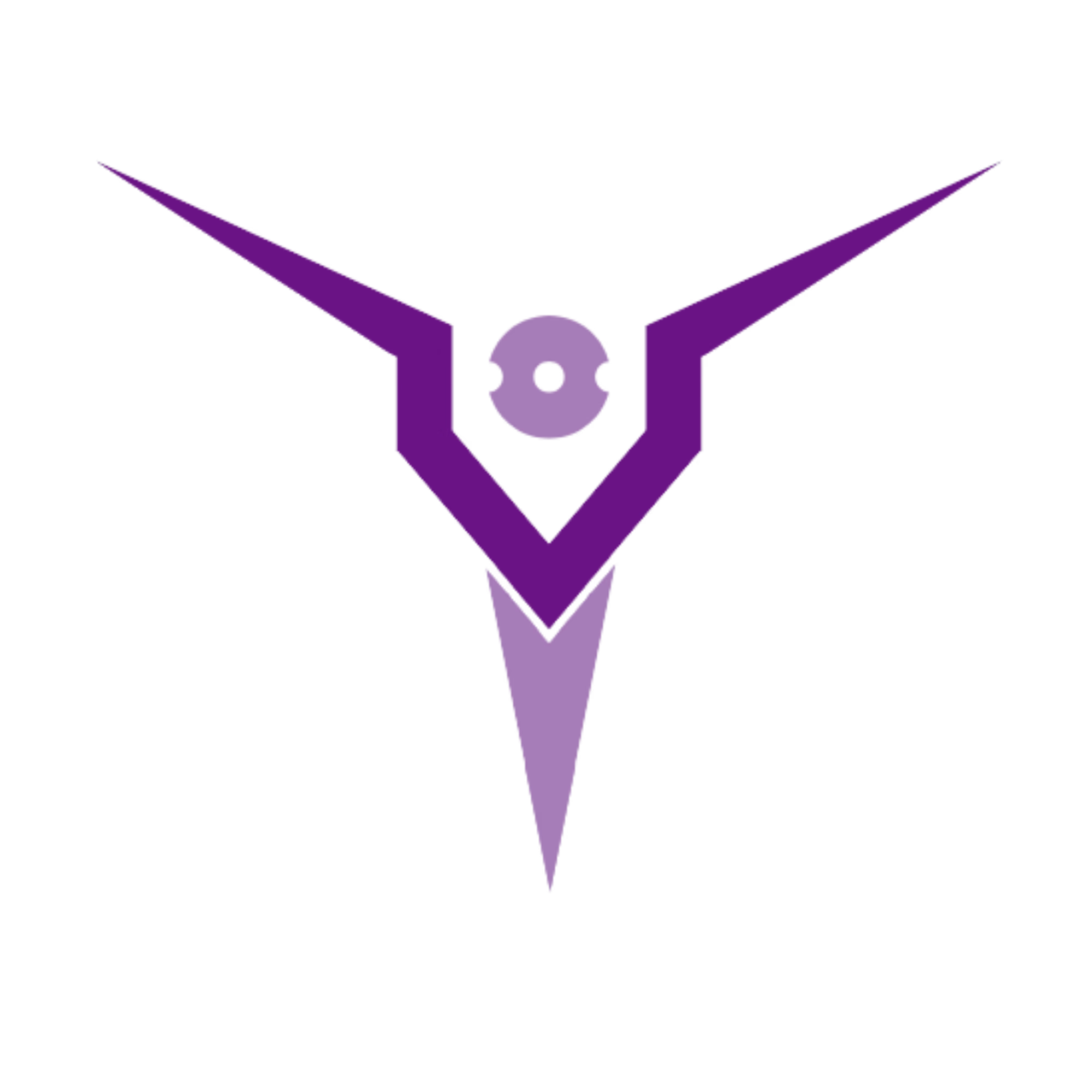 Palladion Systems AB logotyp