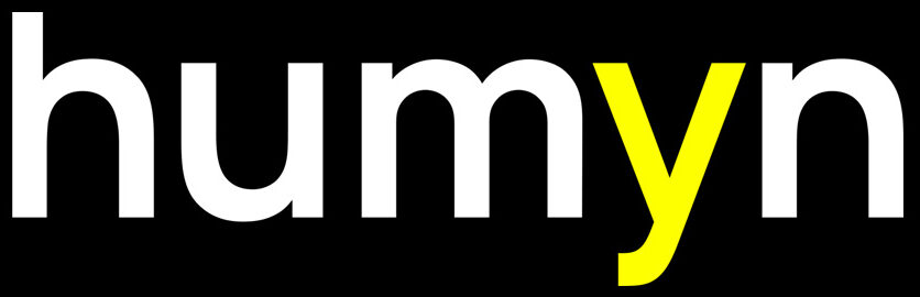 Humyn & Co AB logotyp