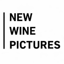New Wine Pictures AB logotyp