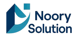 SyncHub Nordisk AB logotyp