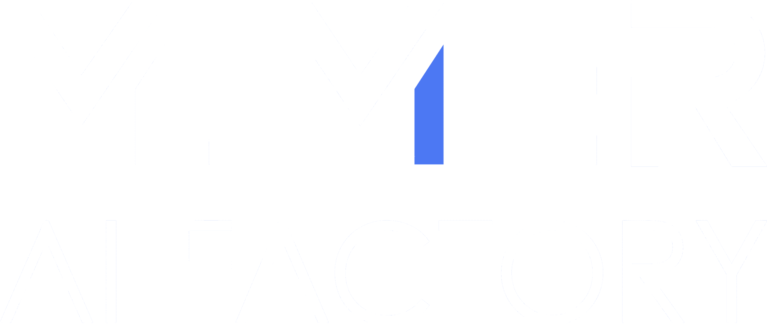 Mimer Technologies AB logotyp